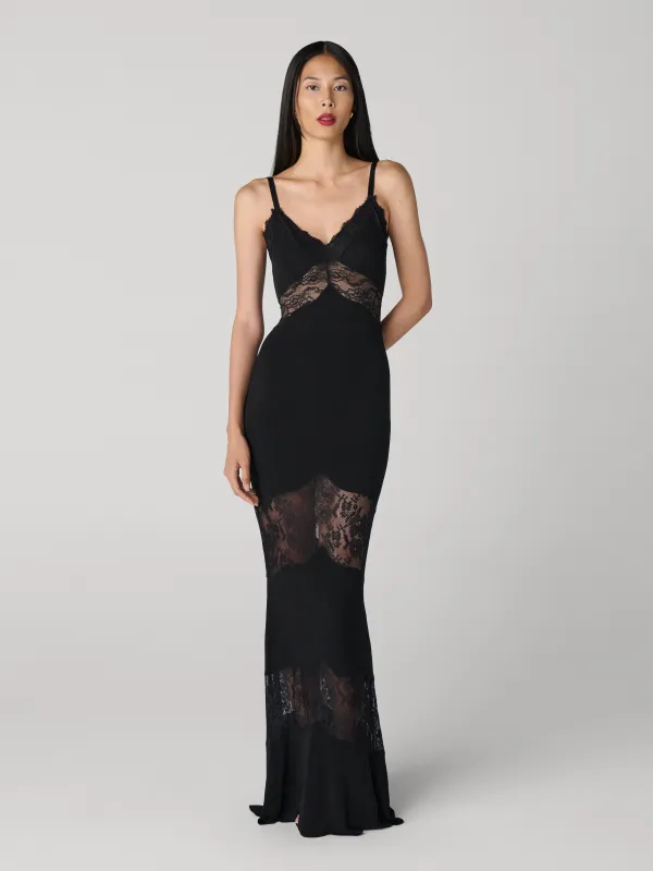 Eden Dress sold by Diane Von Furstenberg