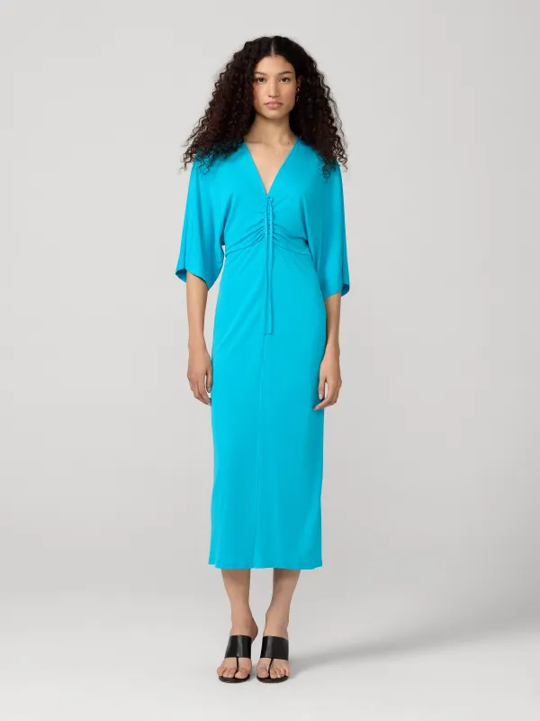 Valerie Dress sold by Diane Von Furstenberg