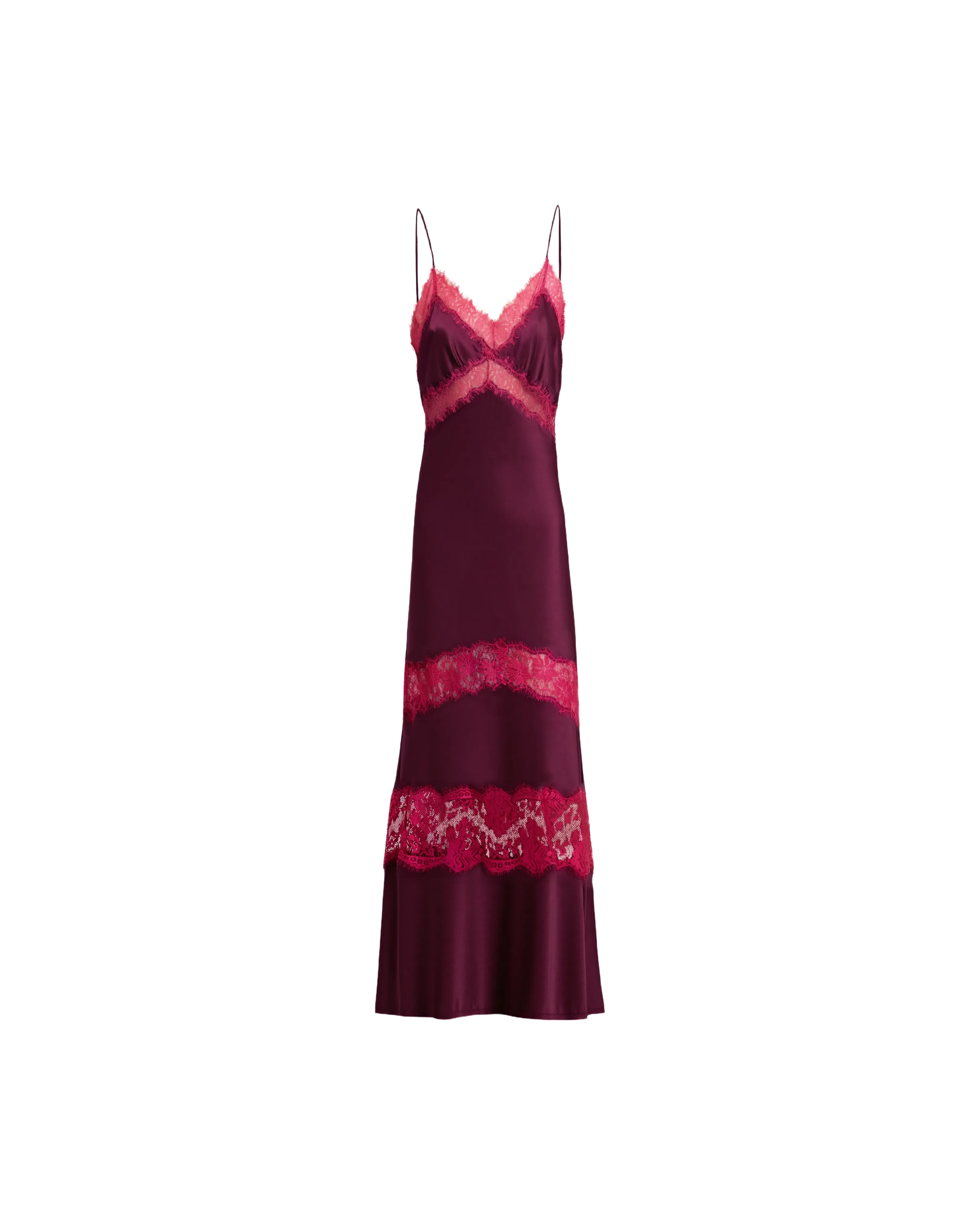 Eden Dress sold by Diane Von Furstenberg product image thumbnail 5