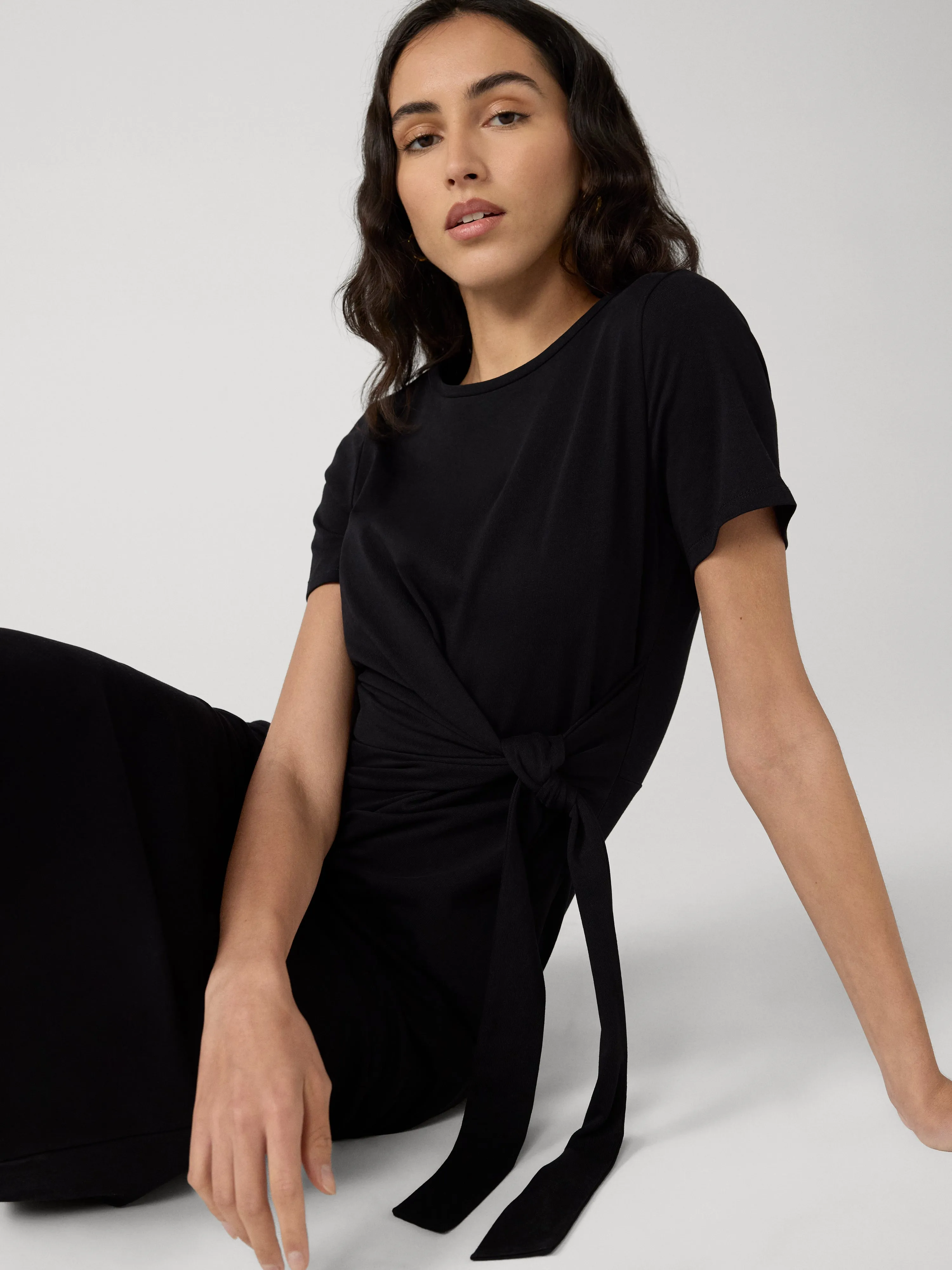 Mandy Dress sold by Diane Von Furstenberg product image thumbnail 5