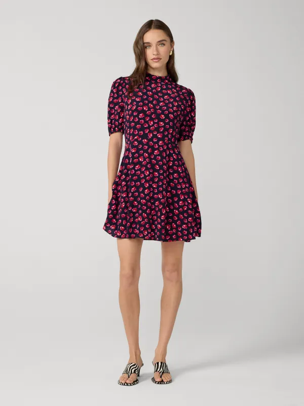Dolly Dress sold by Diane Von Furstenberg