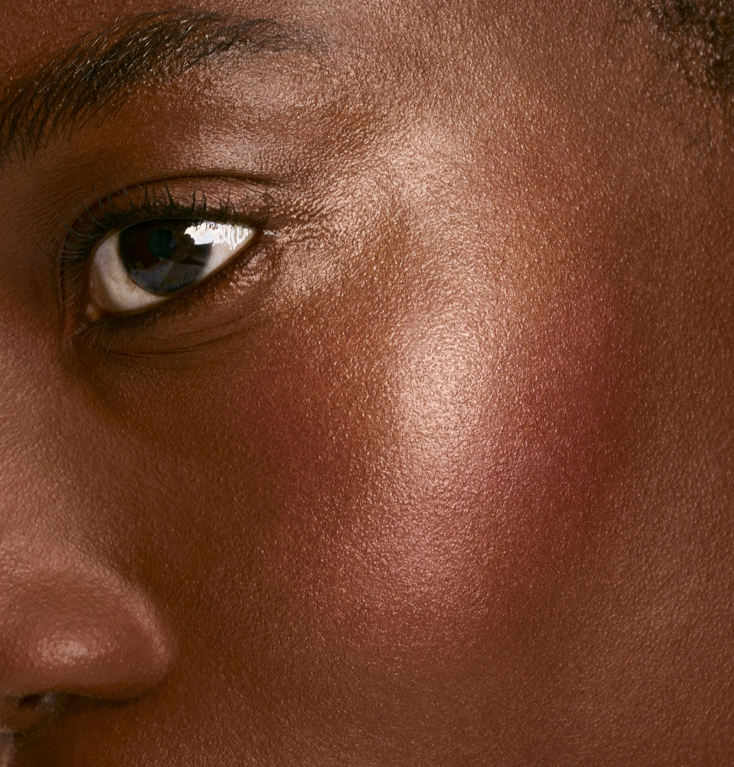 InCharge Multi-Use Blush Stick sold by Diane Von Furstenberg product image thumbnail 5