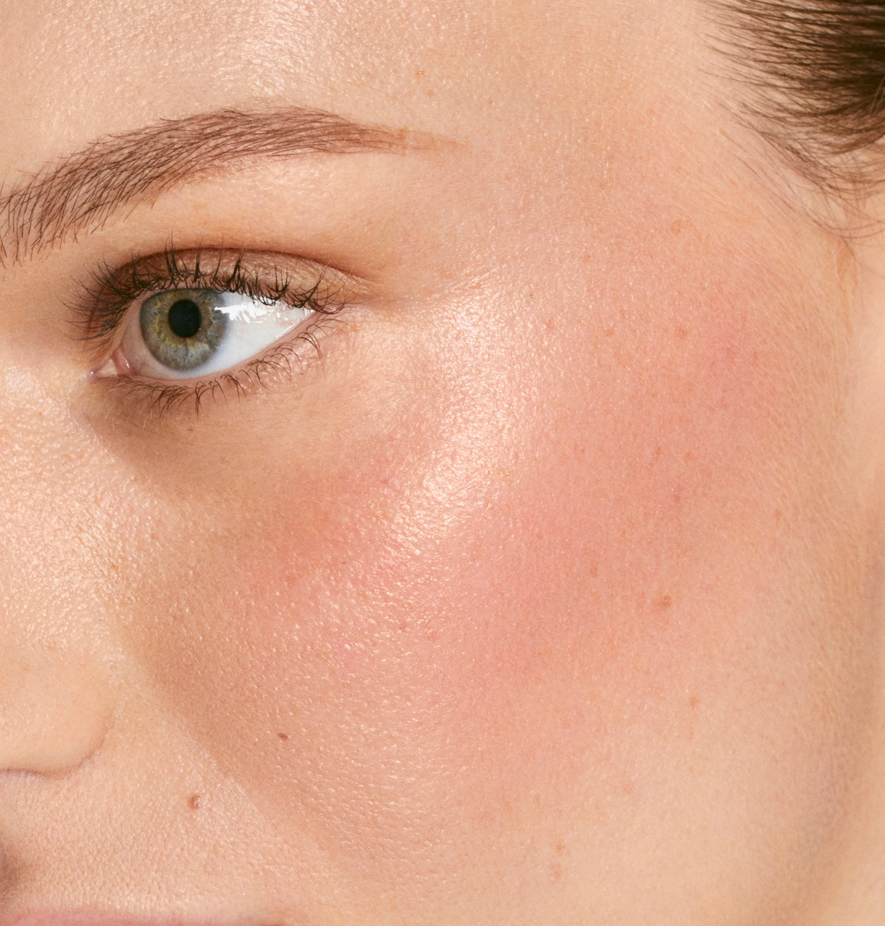 InCharge Multi-Use Blush Stick sold by Diane Von Furstenberg product image thumbnail 3