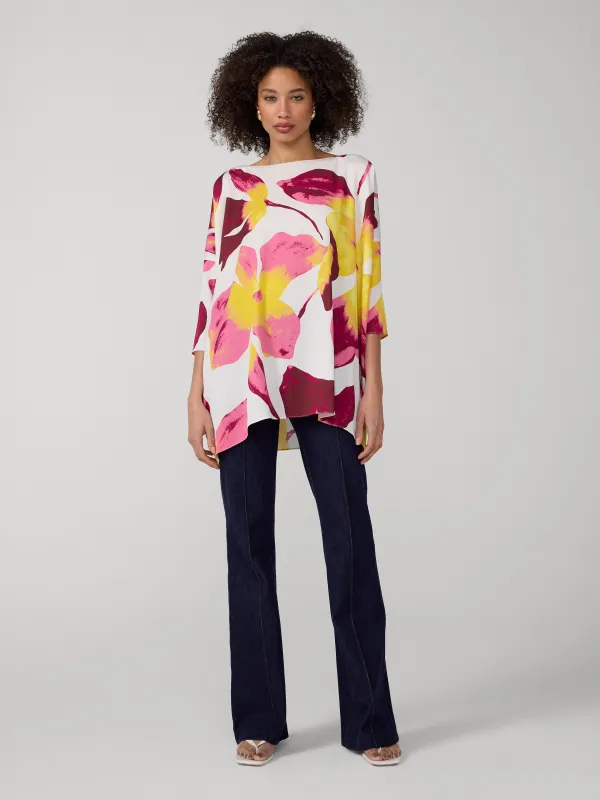 Diane Top sold by Diane Von Furstenberg