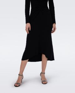 Sylviana Dress sold by Diane Von Furstenberg