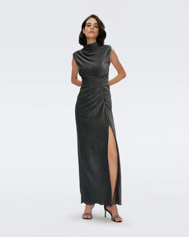 Apollo Dress sold by Diane Von Furstenberg