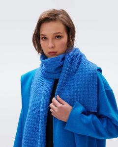 Megara Scarf sold by Diane Von Furstenberg