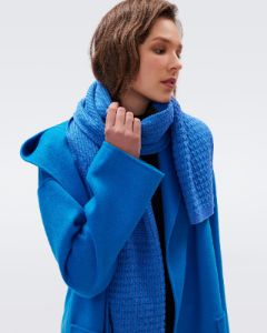 Megara Scarf sold by Diane Von Furstenberg