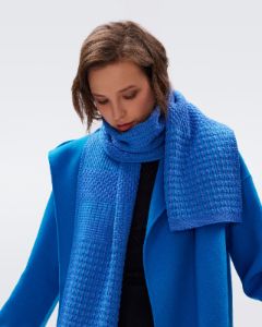 Megara Scarf sold by Diane Von Furstenberg
