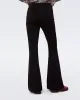 Brooklyn Pants sold by Diane Von Furstenberg