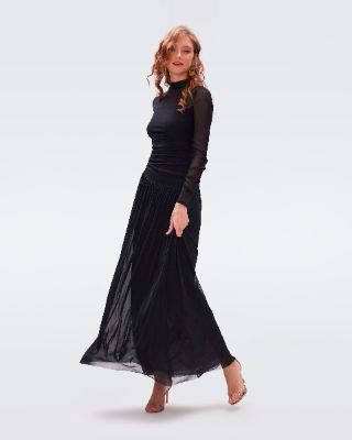 Kirstie Dress sold by Diane Von Furstenberg