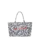 50th Anniversary Tote sold by Diane Von Furstenberg