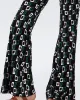 Brooklyn Pants sold by Diane Von Furstenberg