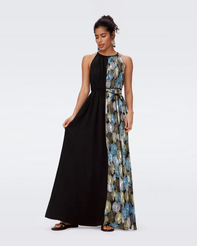 Darla Dress sold by Diane Von Furstenberg