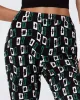 Brooklyn Pants sold by Diane Von Furstenberg