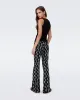 Brooklyn Pants sold by Diane Von Furstenberg