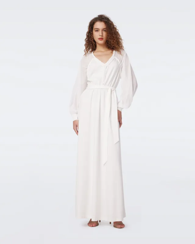 Karson Dress sold by Diane Von Furstenberg