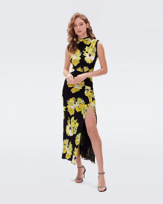 Apollo Dress sold by Diane Von Furstenberg