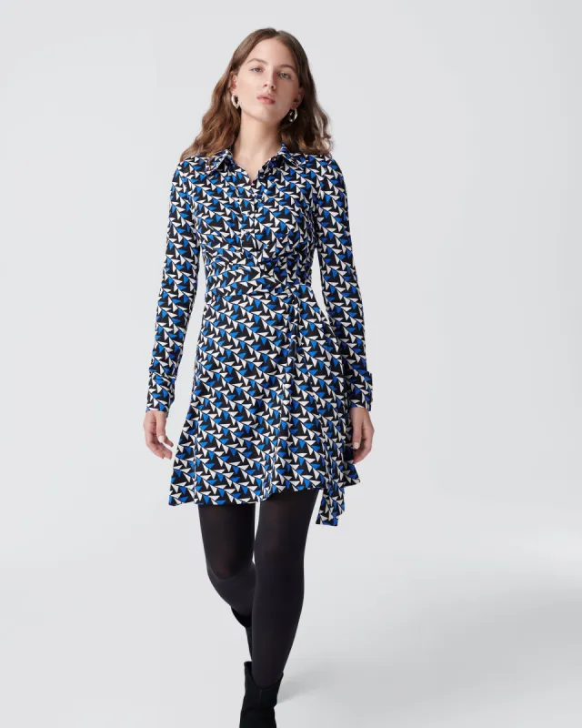 Didi Dress sold by Diane Von Furstenberg