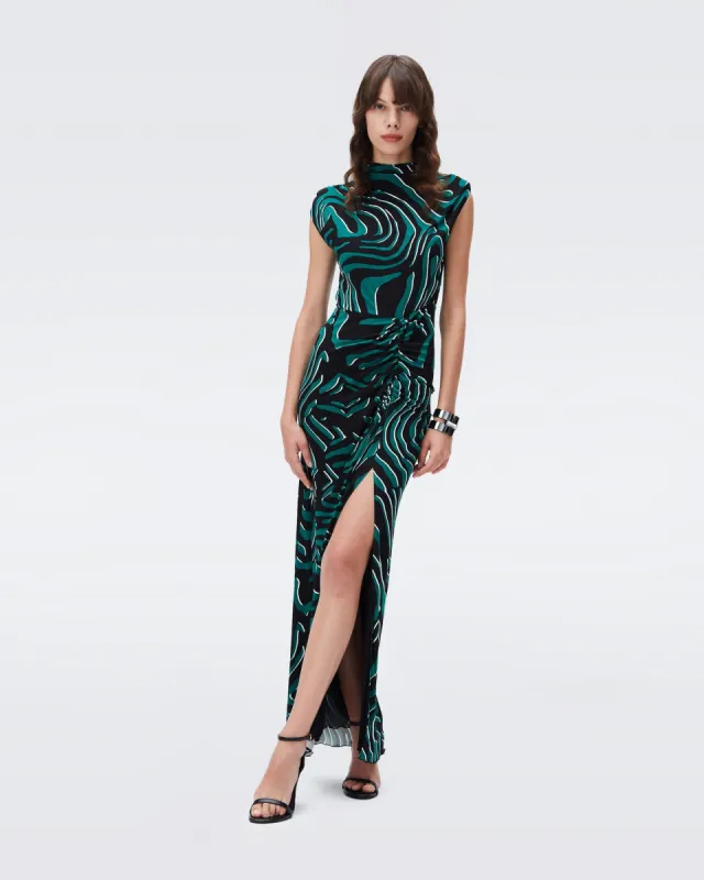 Apollo Dress sold by Diane Von Furstenberg