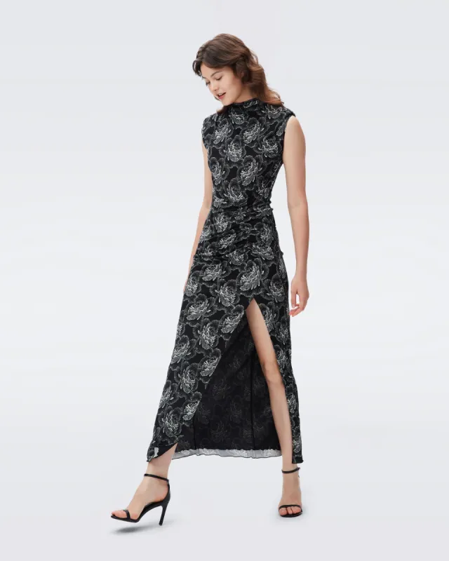 Apollo Dress sold by Diane Von Furstenberg