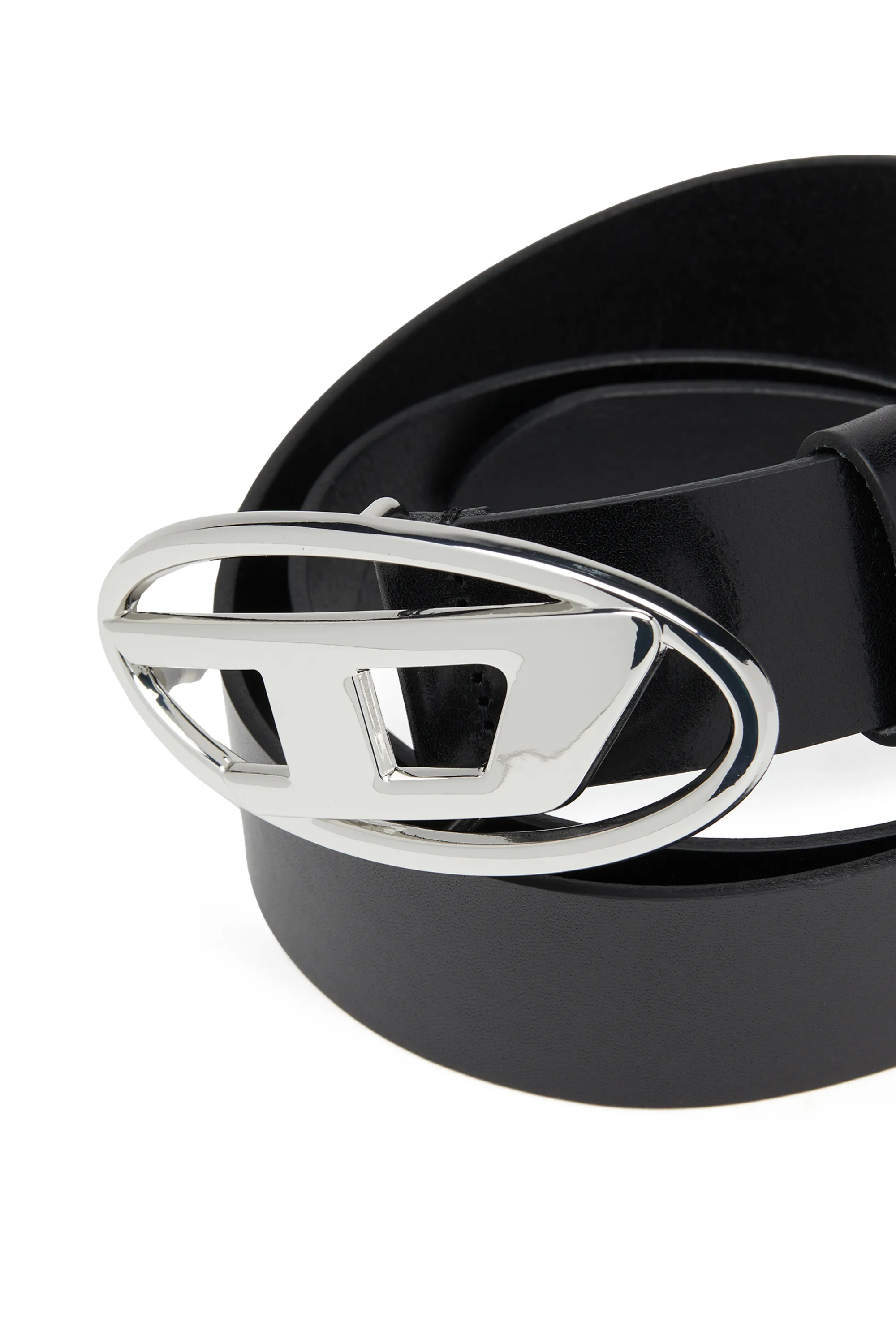 B-1DR W sold by Diesel product image thumbnail 2