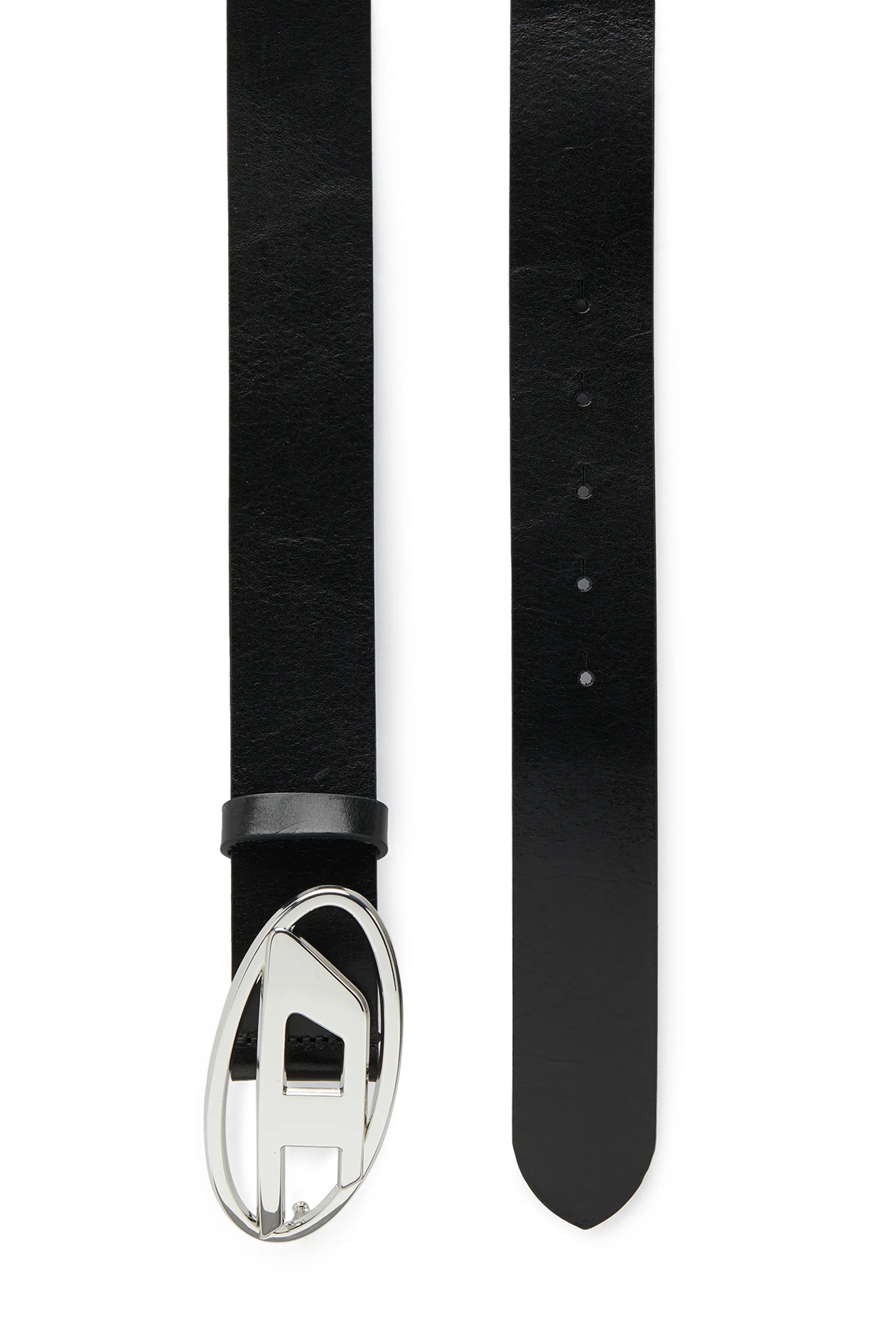 B-1DR W sold by Diesel product image thumbnail 3
