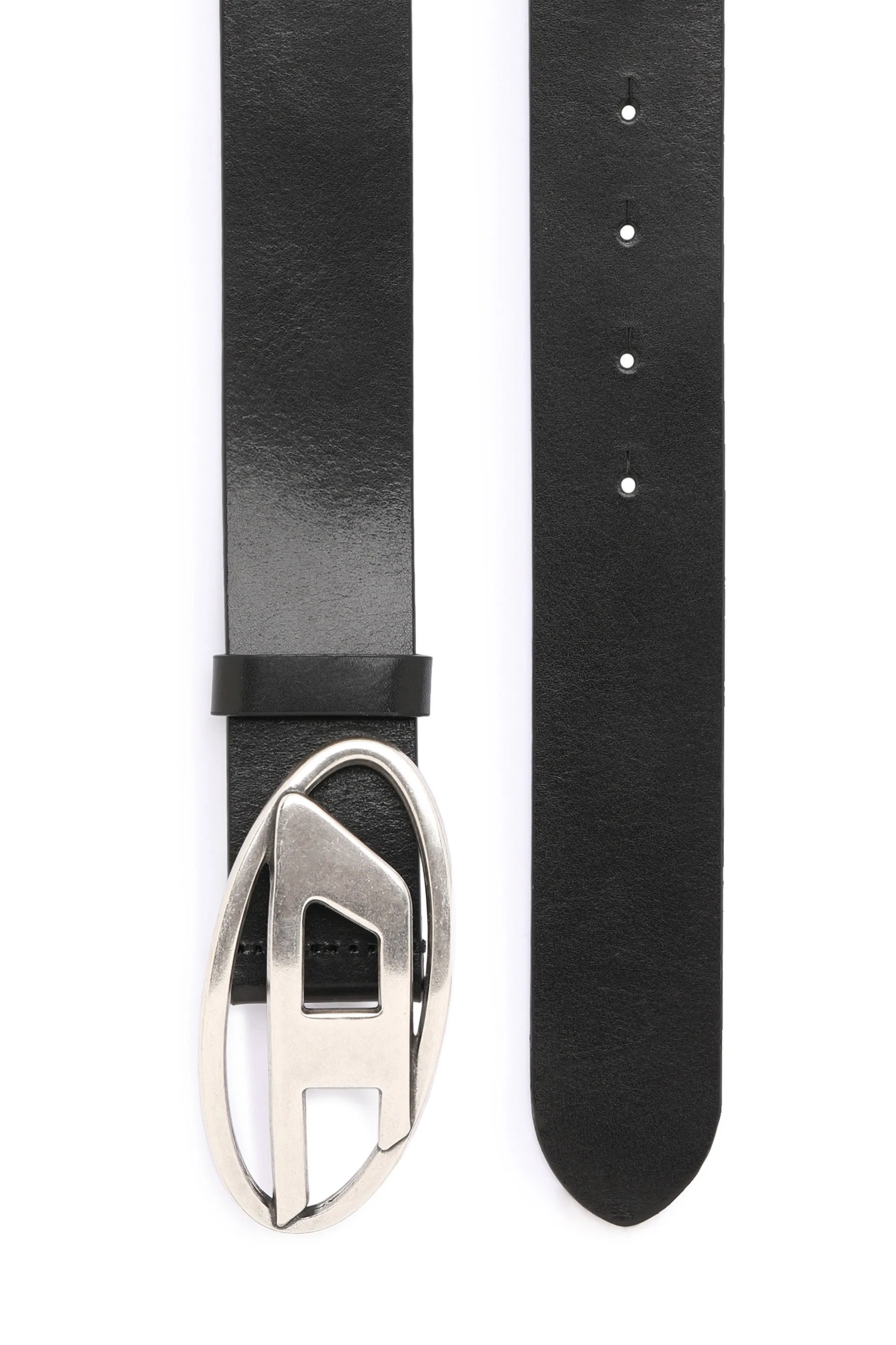 B-1DR sold by Diesel product image thumbnail 2