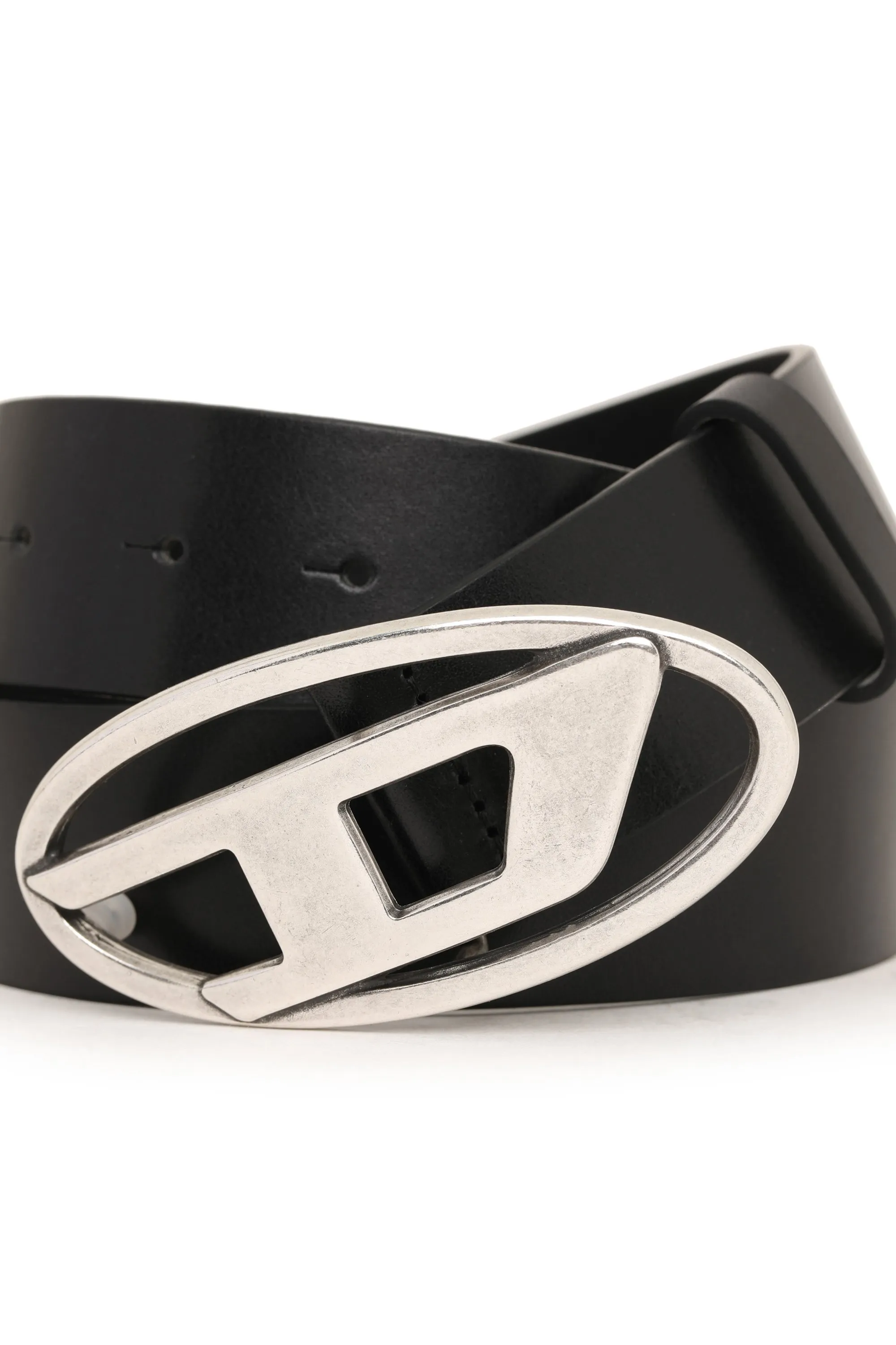 B-1DR sold by Diesel product image thumbnail 3