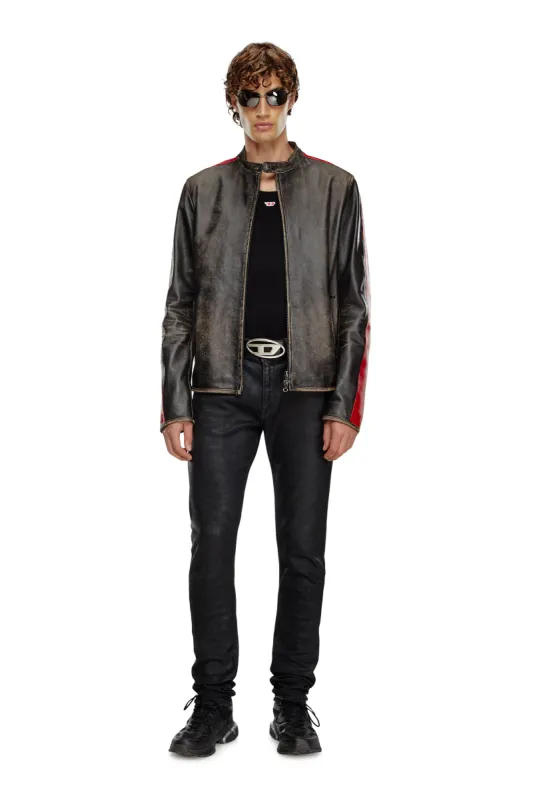 Skinny Jeans 1979 Sleenker 09J30 sold by Diesel