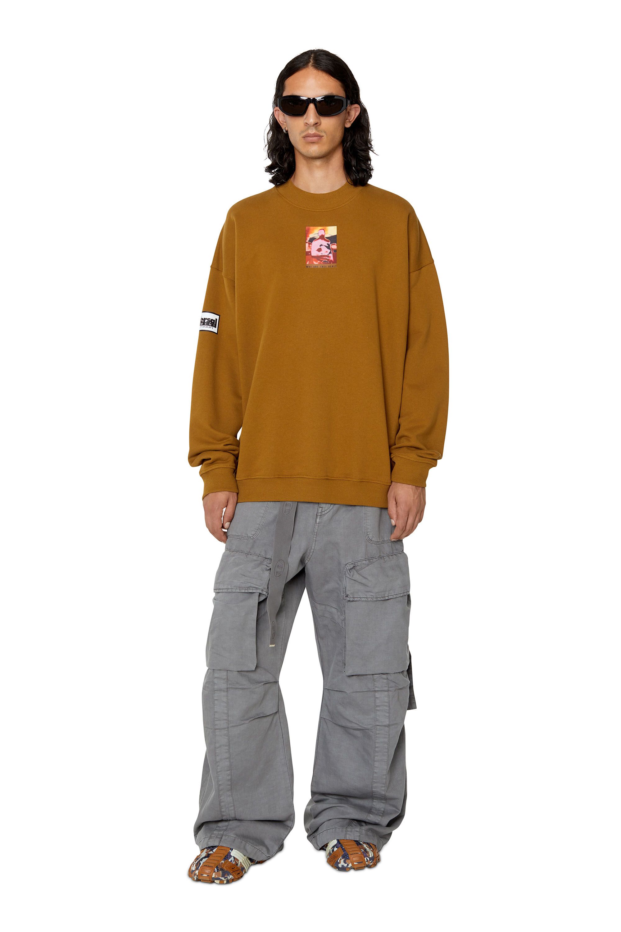 P-MALVIO sold by Diesel