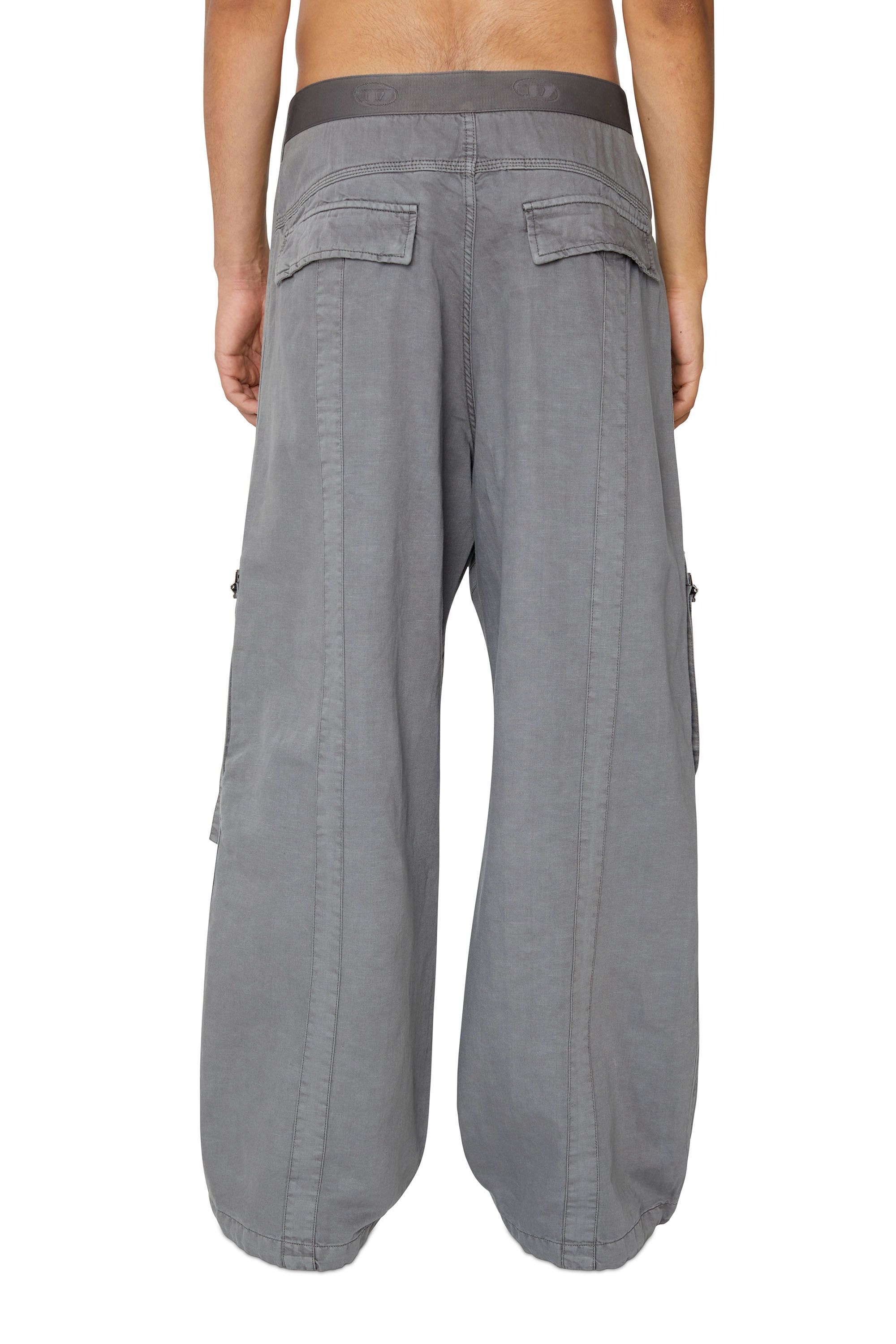 P-MALVIO sold by Diesel product image thumbnail 5