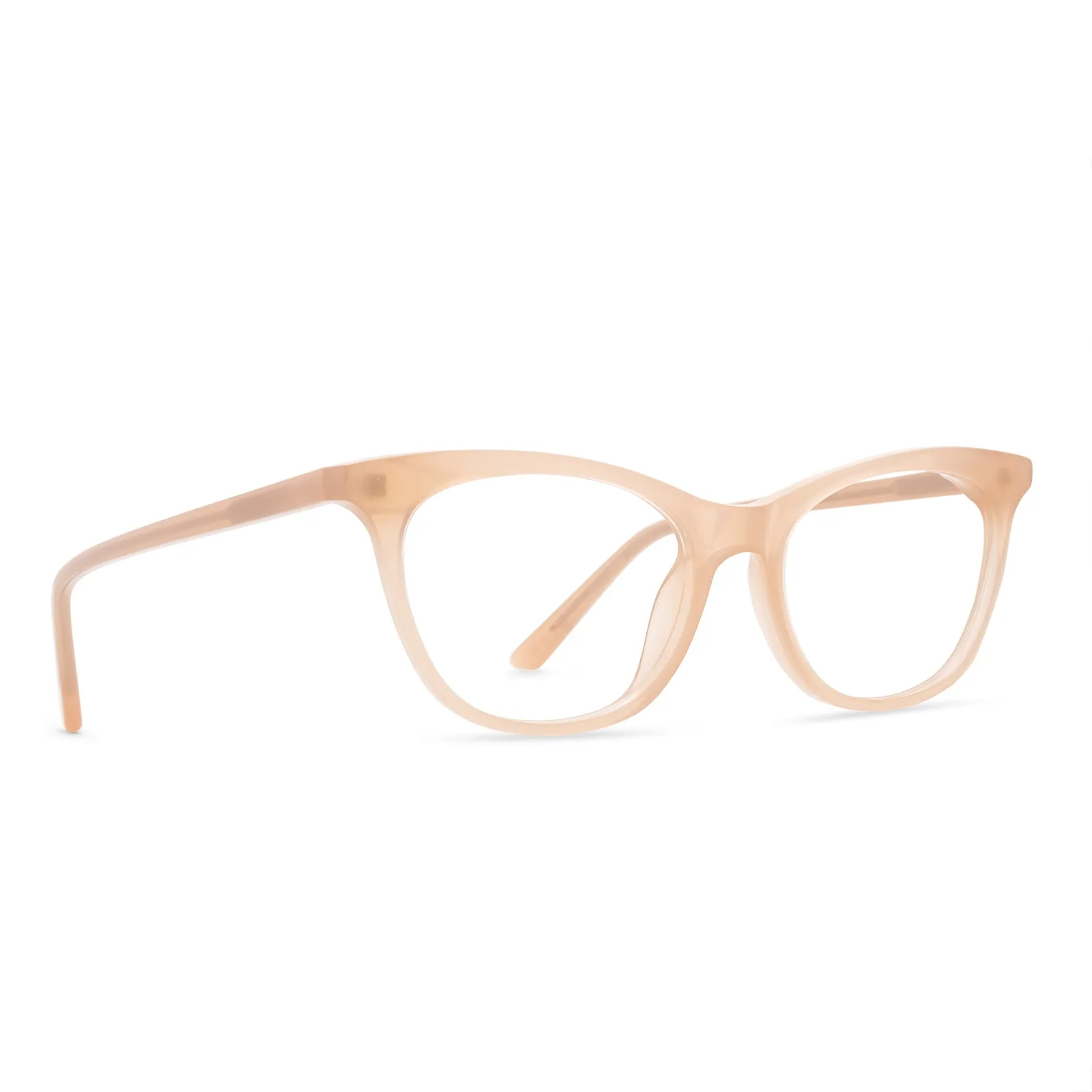 JADE - RUSTIQUE + GLASSES sold by Diff Eyewear product image thumbnail 2