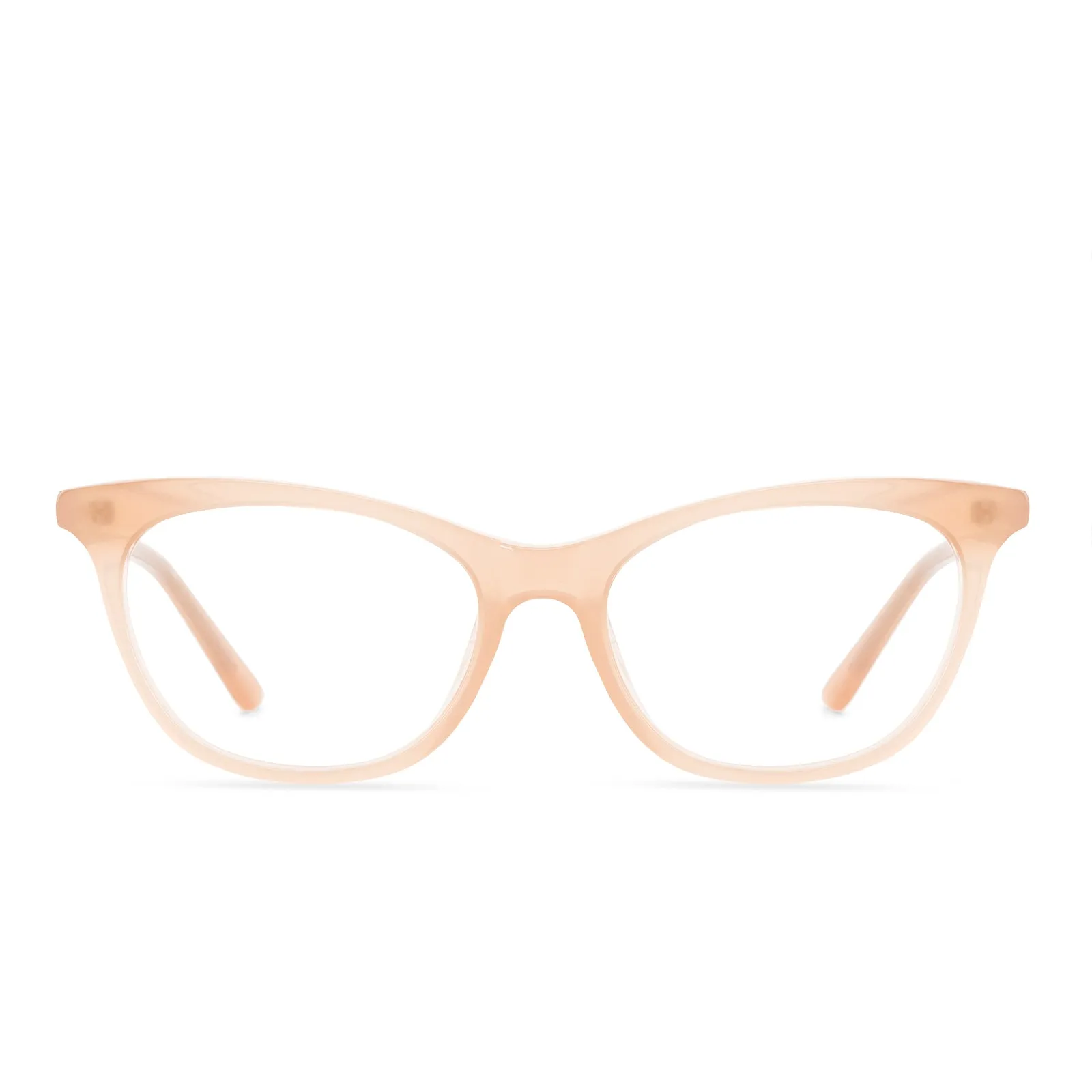 JADE - RUSTIQUE + GLASSES sold by Diff Eyewear