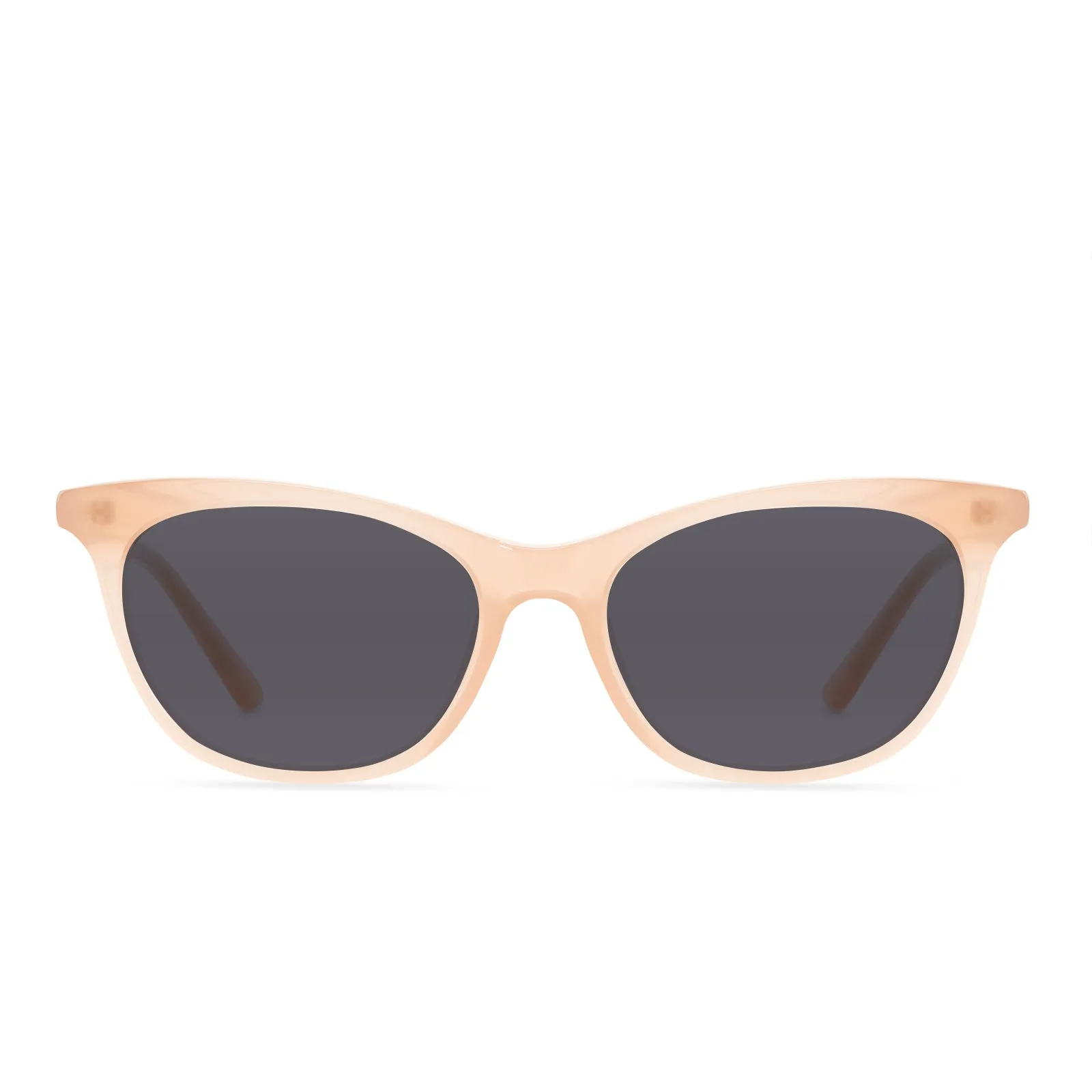 JADE - RUSTIQUE + GLASSES sold by Diff Eyewear product image thumbnail 5