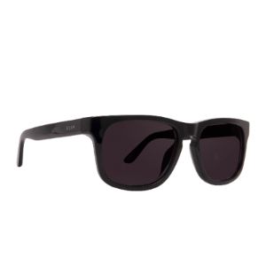 RILEY - BLACK + GREY SUNGLASSES sold by Diff Eyewear