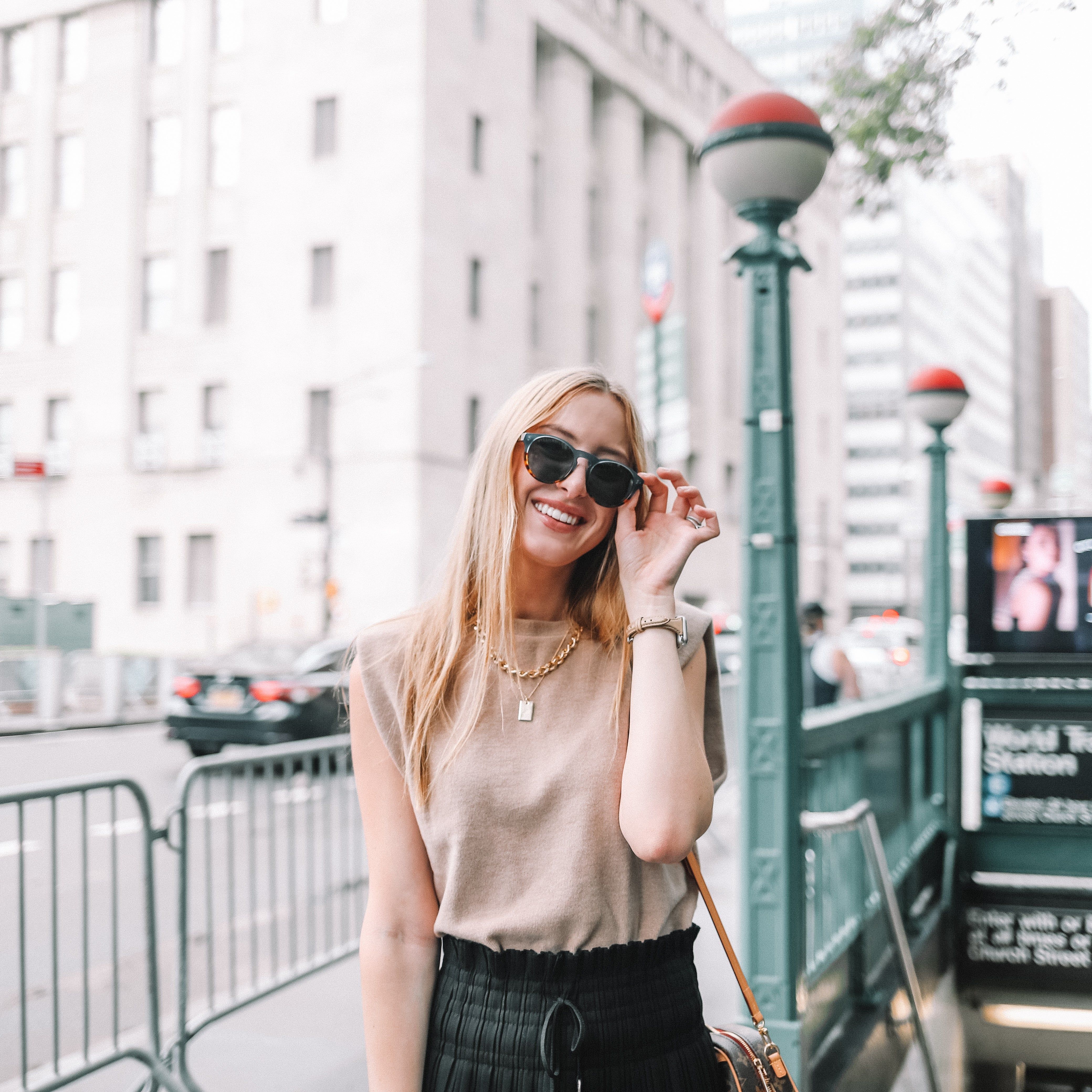 CODY - SAPPHIRE TERRAIN + GREY POLARIZED sold by Diff Eyewear product image thumbnail 5