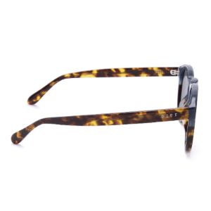 CODY - SAPPHIRE TERRAIN + GREY POLARIZED sold by Diff Eyewear