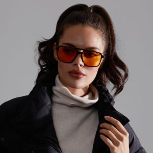 STAR WARS™️ | DIFF 4 Styles Bundle sold by Diff Eyewear