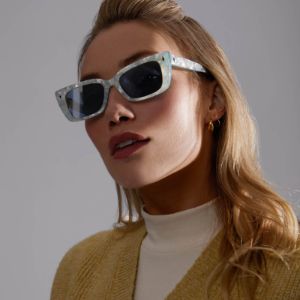 STAR WARS™️ | DIFF 4 Styles Bundle sold by Diff Eyewear