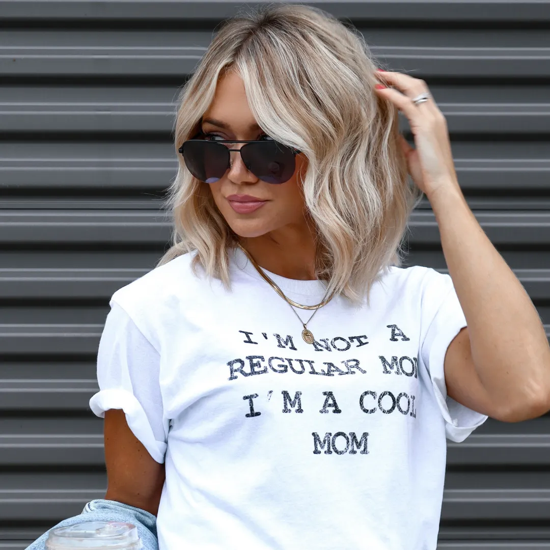 TATE - BLACK + GREY GRADIENT SUNGLASSES sold by Diff Eyewear product image thumbnail 5