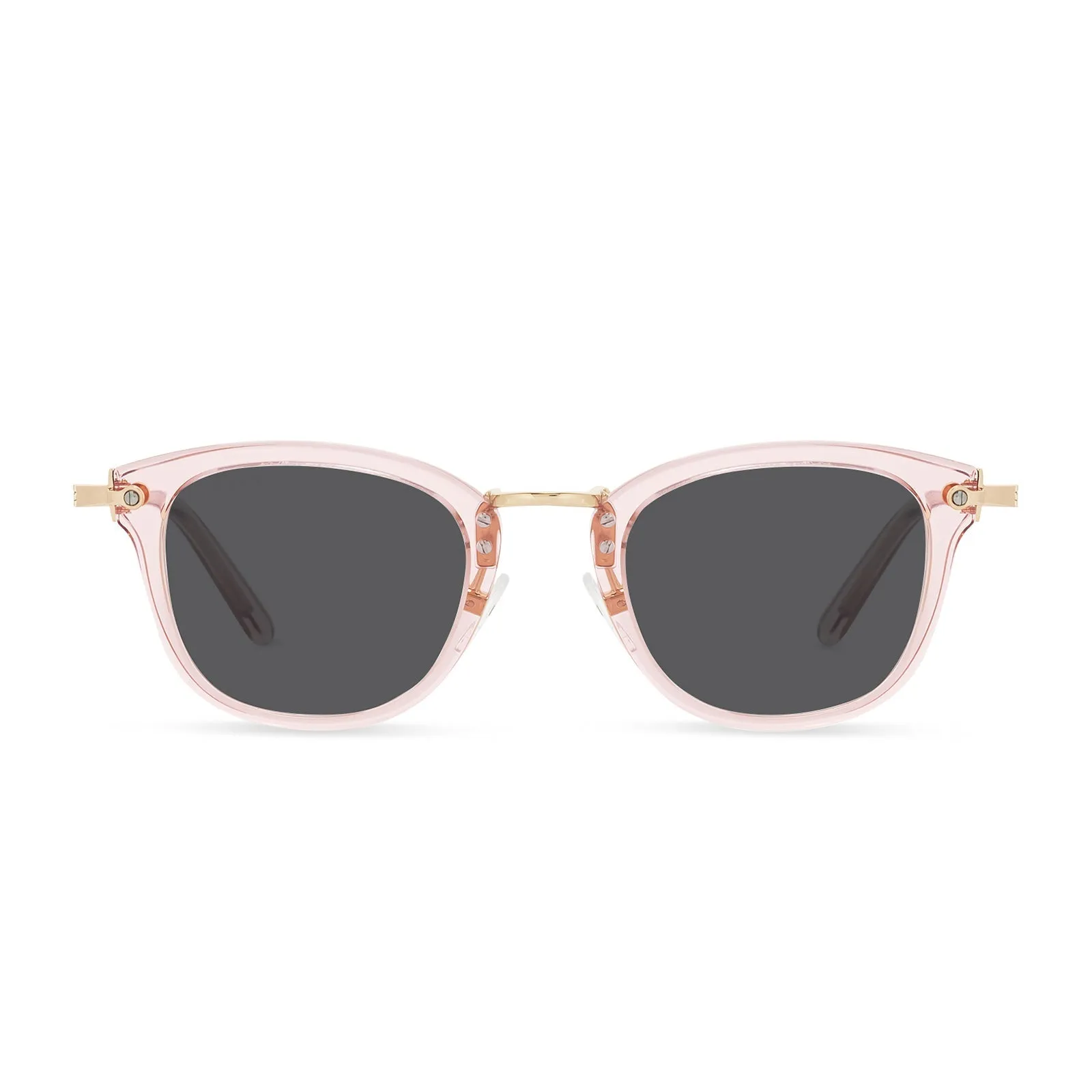 RUE - AZALEA CRYSTAL + GLASSES sold by Diff Eyewear product image thumbnail 5