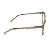 MAISIE - VINTAGE CRYSTAL + PRESCRIPTION GLASSES sold by Diff Eyewear