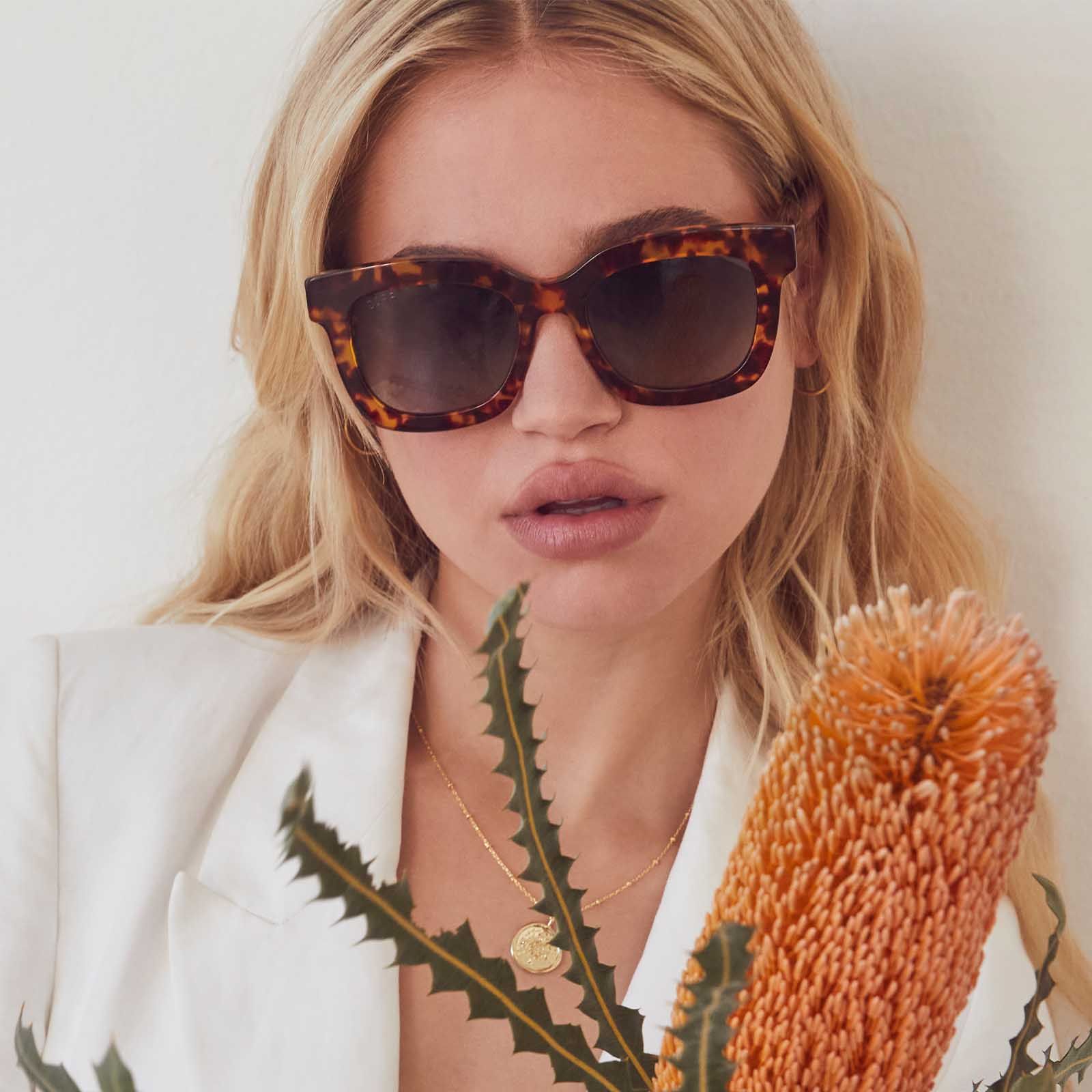 BEST SELLERS 4 Pair Bundle sold by Diff Eyewear product image thumbnail 4