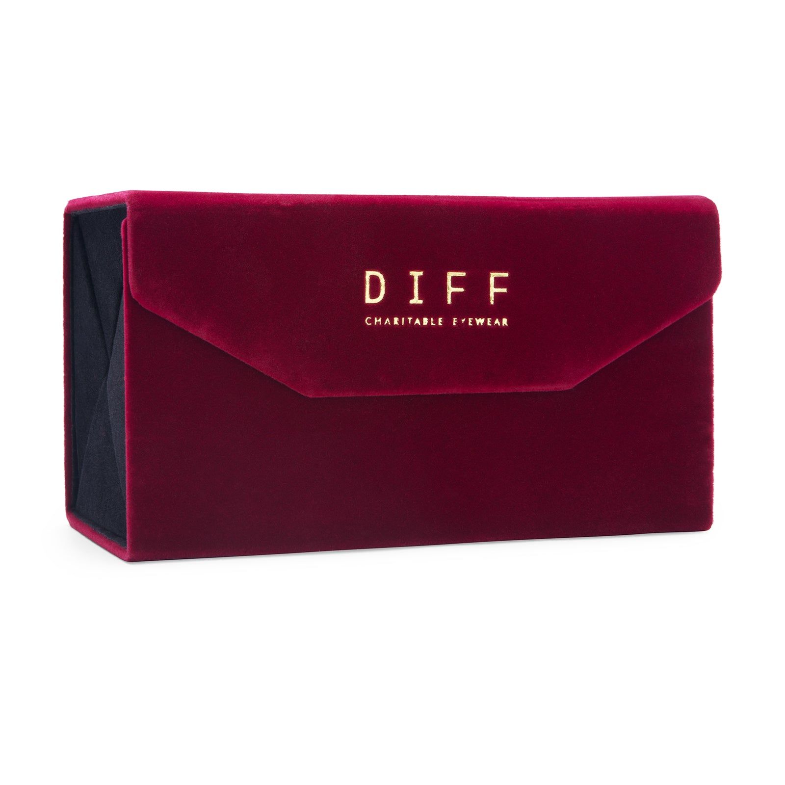 BEST SELLERS 4 Pair Bundle sold by Diff Eyewear product image thumbnail 7