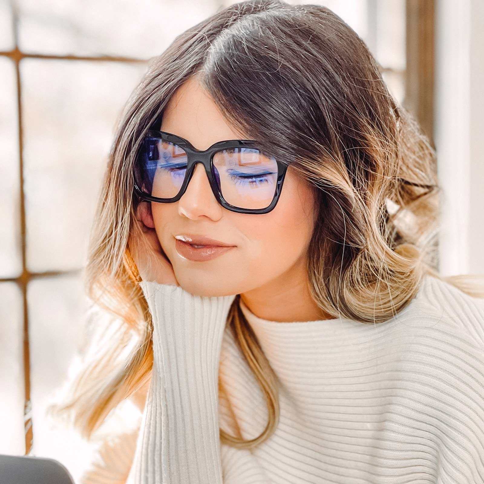 BEST SELLERS 4 Pair Bundle sold by Diff Eyewear product image thumbnail 3