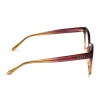 WINSTON - CLAYTON + PRESCRIPTION GLASSES sold by Diff Eyewear