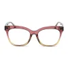 WINSTON - CLAYTON + PRESCRIPTION GLASSES sold by Diff Eyewear