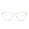 PRINCESS LEIA™ - ALDERAAN GOLD + PRESCRIPTION GLASSES sold by Diff Eyewear