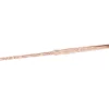 PRINCESS LEIA™ - ALDERAAN GOLD + PRESCRIPTION GLASSES sold by Diff Eyewear